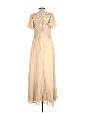 Wear Your Love Casual Dress (view 2)