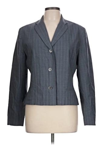 Brooks Brothers Blazer (view 1)