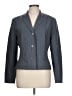 Brooks Brothers Gray Blazer Size 12 - photo 1