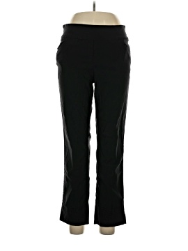 Tribal Casual Pants (view 1)