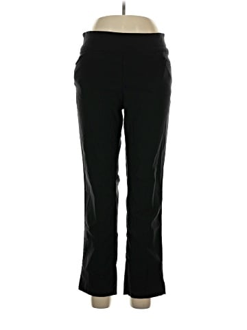 Tribal Casual Pants (view 1)