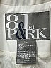 81st & Park Ivory Blazer Size M - photo 6