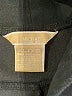 MICHAEL Michael Kors Black Casual Pants Size XL - photo 4