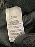 MICHAEL Michael Kors Black Casual Pants Size XL - photo 5
