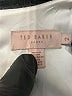 Ted Baker London Ivory Sleeveless Blouse Size 2 (0) - photo 7