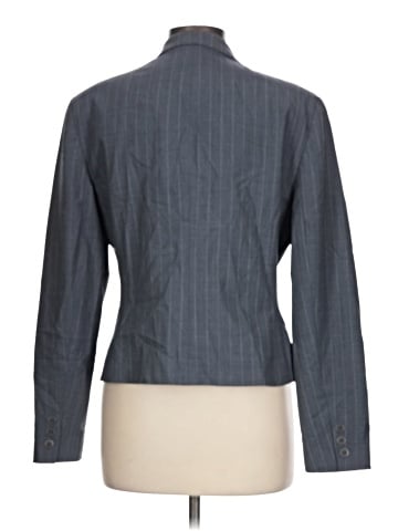 Brooks Brothers Blazer (view 2)