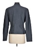 Brooks Brothers Gray Blazer Size 12 - photo 2