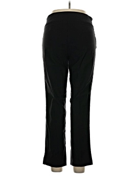 Tribal Casual Pants (view 2)