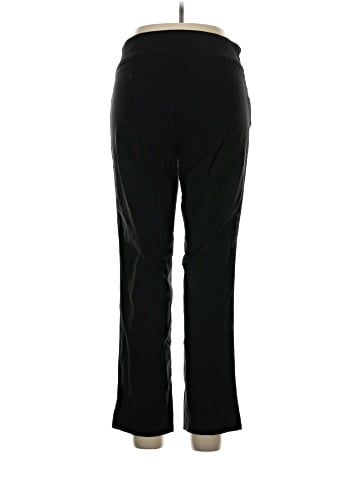 Tribal Casual Pants (view 2)