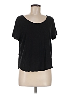 Old Navy Short Sleeve T-Shirt (view 1)