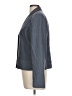 Brooks Brothers Gray Blazer Size 12 - photo 5