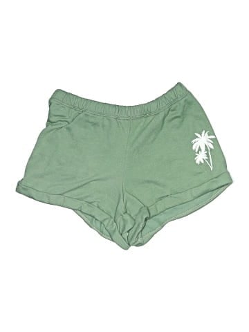 Modern Lux Shorts (view 1)