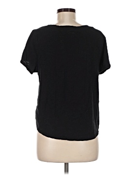 Old Navy Short Sleeve T-Shirt (view 2)
