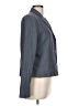 Brooks Brothers Gray Blazer Size 12 - photo 4