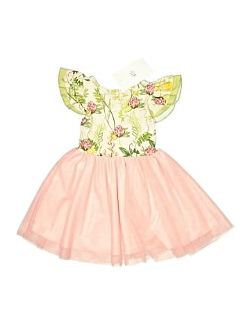 Lollipop Dress (view 2)