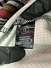 Fashion Nova Plaid Gray Dress Pants Size 1X - photo 8