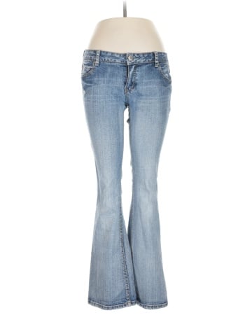 Amethyst Jeans Jeans (view 1)