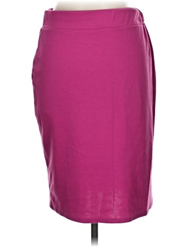 Sunny Leigh Formal Skirt (view 2)