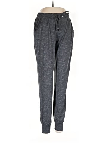 SO Sweatpants (view 1)