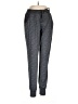 SO Gray Sweatpants Size M - photo 1