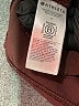 Athleta Solid Burgundy Dress Pants Size 8 - photo 8