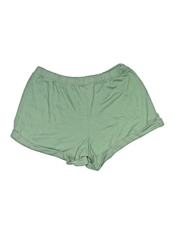 Modern Lux Shorts (view 2)