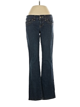 Guess Jeans Jeans