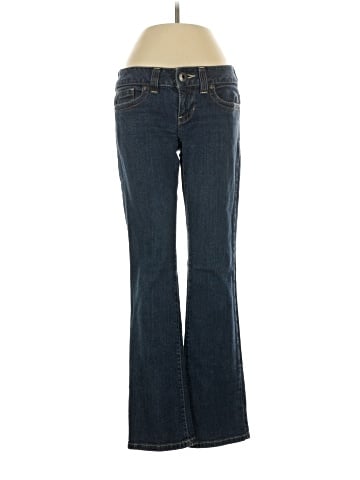Guess Jeans Jeans (view 1)