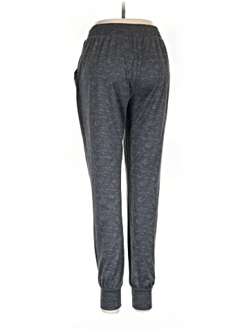 SO Sweatpants (view 2)