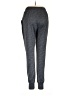 SO Gray Sweatpants Size M - photo 2