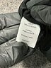 Superdown 100% Polyester Black Sleeveless Top Size S - photo 8
