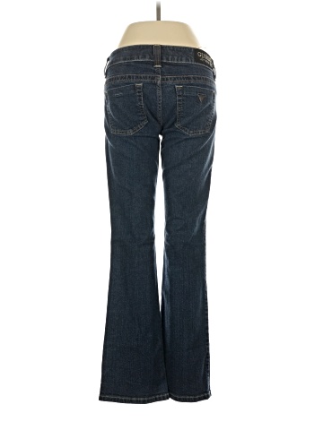 Guess Jeans Jeans (view 2)