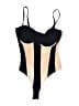 Windsor Gold Bodysuit Size L - photo 1