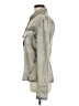BOSS by HUGO BOSS Gray Denim Jacket Size M - photo 5