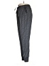 SO Gray Sweatpants Size M - photo 5