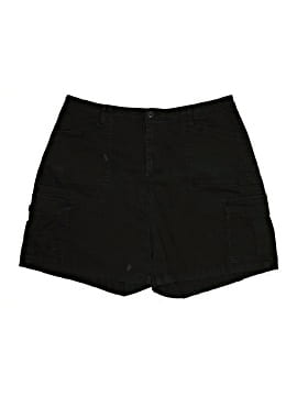 American Bazi Cargo Shorts