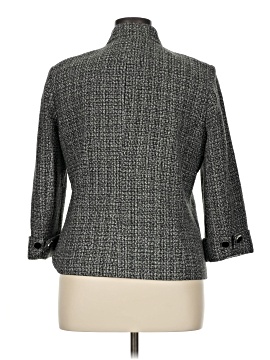 JM Collection Coat (view 2)