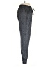 SO Gray Sweatpants Size M - photo 4
