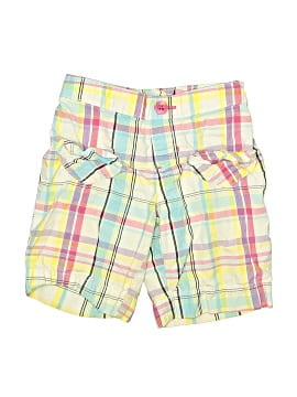Jumping Beans Cargo Shorts