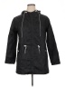 Unbranded Black Raincoat Size XL - photo 1