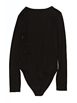 Gap Long Sleeve Top (view 2)