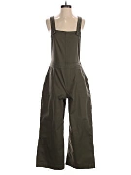Patagonia Overalls (view 1)
