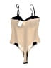 Windsor Gold Bodysuit Size L - photo 2