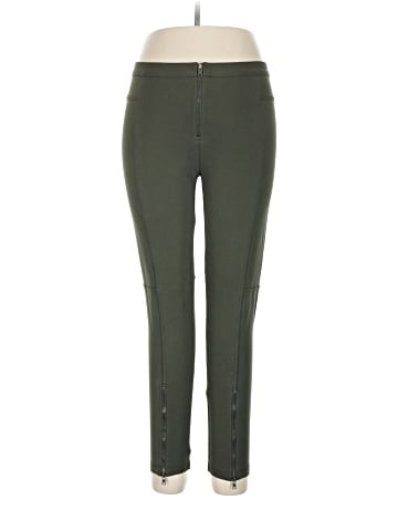 BCBGMAXAZRIA Active Pants (view 1)