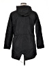 Unbranded Black Raincoat Size XL - photo 2