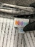 Lularoe Camo Gray Athletic Shorts Size XL - photo 3