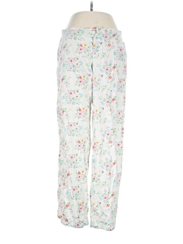 Cath Kidston Casual Pants (view 1)