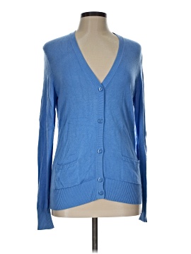 Tommy Hilfiger Cardigan (view 1)