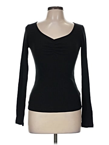 Old Navy Long Sleeve Top (view 1)