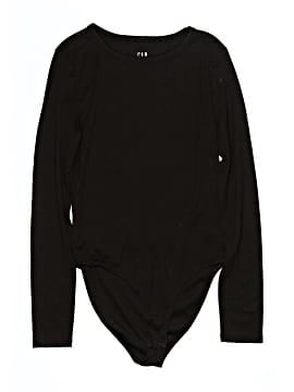 Gap Long Sleeve Top (view 1)